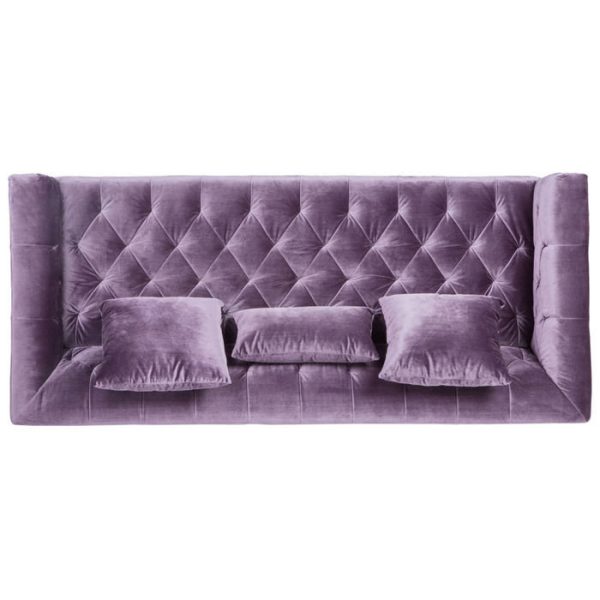 Диван PAOLO NOLA-88A — изображение 5