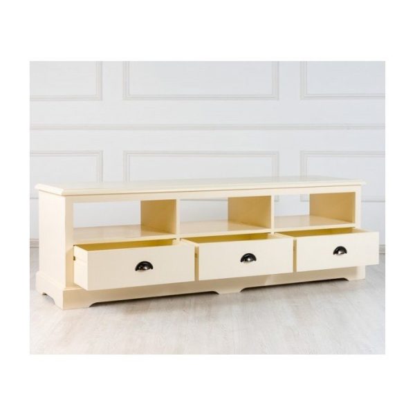 ТВ тумба Nicole — изображение 3