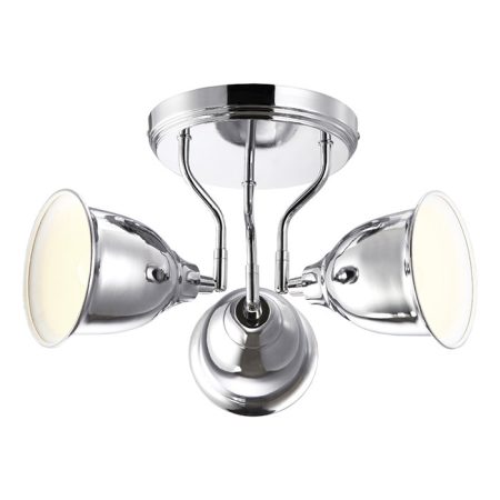Спот Arte Lamp Campana