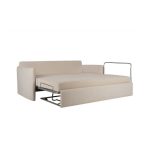 Раскладной диван LOTTA — изображение 11