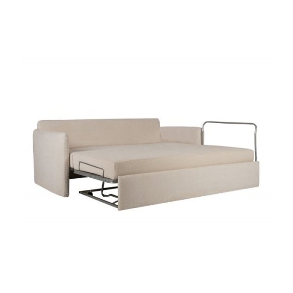 Раскладной диван LOTTA — изображение 11