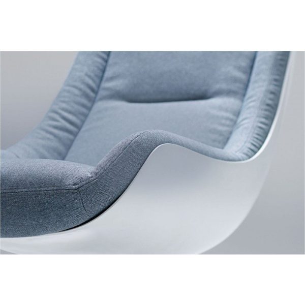 2533product_gallery_photo_6dea6505-ab45-4d22-94b0-3a81d3acd683.jpg Кресло LOVEBIRD Sits светло-серое  — изображение 5