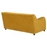 Диван Marmelade  — изображение 3