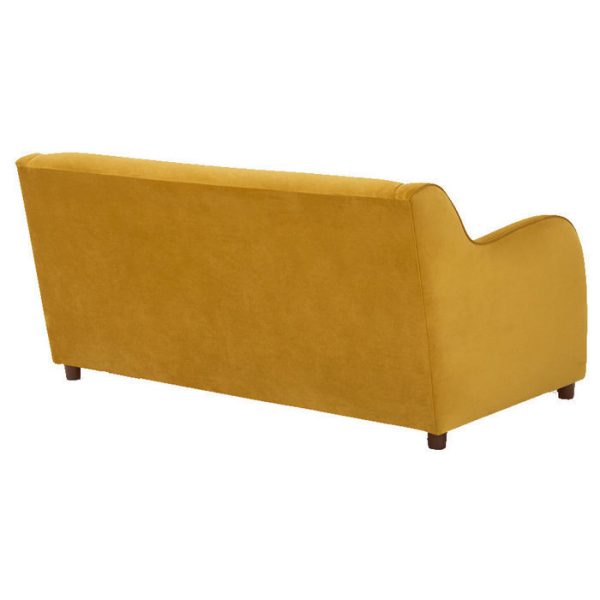 Диван Marmelade  — изображение 3