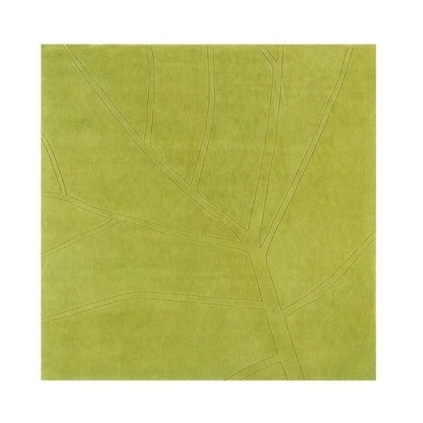 2533product_gallery_photo_73e8f6d3-d45a-4a05-a7ea-37ee15a1eaf2.jpg Ковер NOW CARPETS Leaf  240х170 см — изображение 1