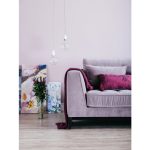 Диван Moko — изображение 2