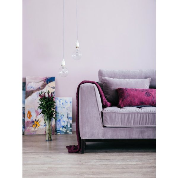 Диван Moko — изображение 2