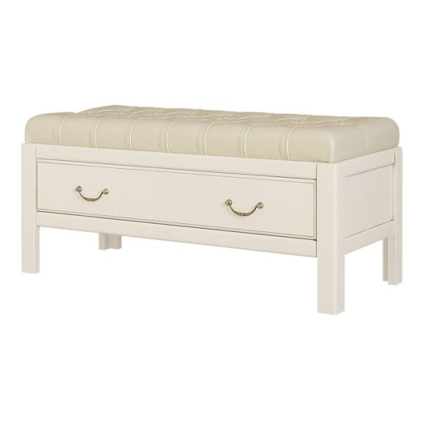 2533product_gallery_photo_c9bb5d0f-c470-4f7d-bb6b-978b9c98f014.jpg Банкетка «Лотос-3» — изображение 6