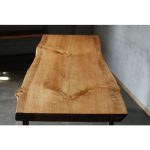 Рабочий стол thesarai Work Nature сосна — изображение 4