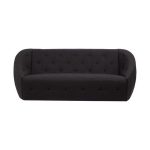  Диван Avec Plaisir With Buttom