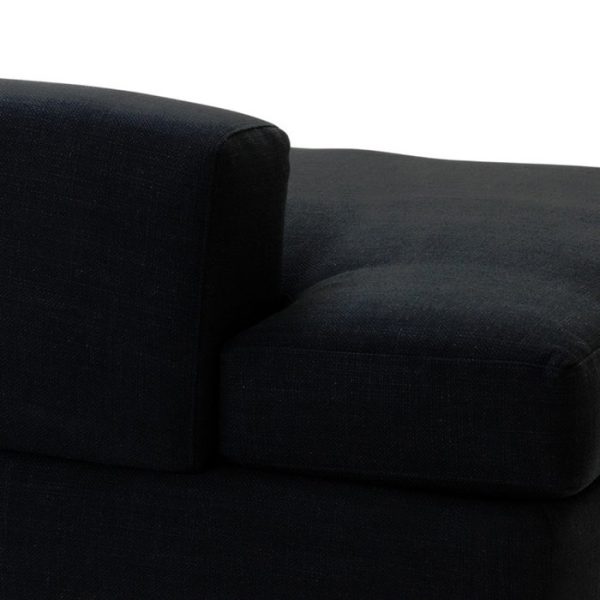 Диван  Sofa Canyon   — изображение 4