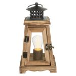 Настольная лампа Globo Fanal  