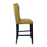 Барный Стул Skipton green — изображение 2