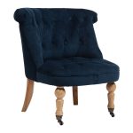 Кресло Amelie French Country Chair   — изображение 4