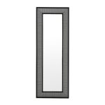 Зеркало   Di*on Black & White