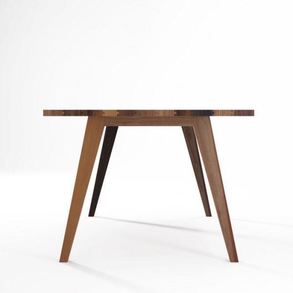 2535product_gallery_photo_03fcbf1f-39f7-46b0-a827-ab7c40636c14.jpg Стол обеденный Karpenter Carlton 200х100 — изображение 4