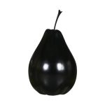 Декор груша 