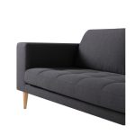 Диван Markus — изображение 7