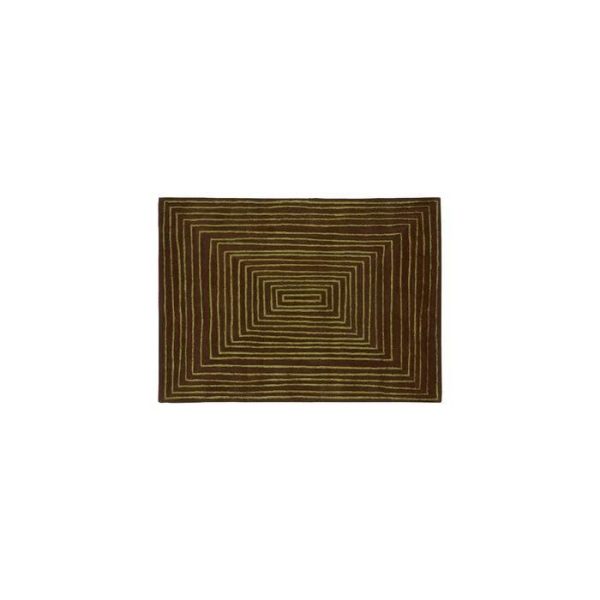 2535product_gallery_photo_58f48efe-729c-4e2c-bed1-6f4132fe9b6b.jpg Ковер NOW CARPETS Laps 240x170 см — изображение 2