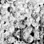 Настольная лампа Masiero OLA — изображение 3