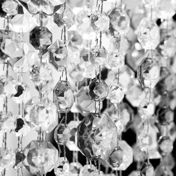 Настольная лампа Masiero OLA — изображение 3