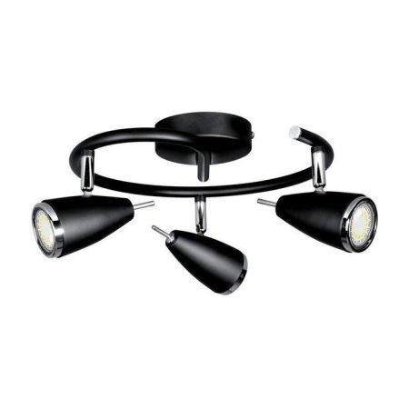 Спот Spot Light Linda