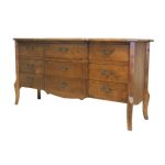 Комод Gedon из массива березы  — изображение 2