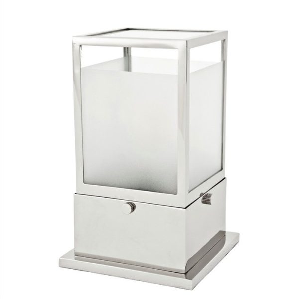 Настольная лампа  Stanton — изображение 2