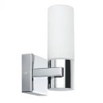 Подсветка для зеркал PAULMANN  Gemini