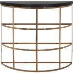 Консоль Pillar 