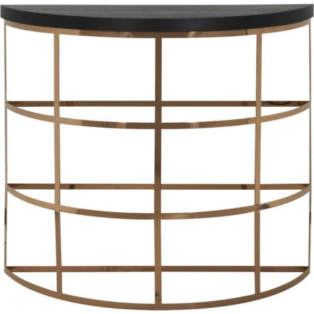 Консоль Pillar 