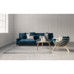 Кофейный стол Pocus треугольный — изображение 4