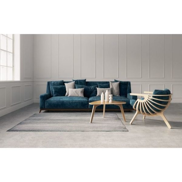 2536product_gallery_photo_082726b4-f0d7-49bd-b11d-6bcdf8afd06c.jpg Кофейный стол Pocus треугольный — изображение 4