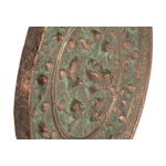 Декор  — изображение 5