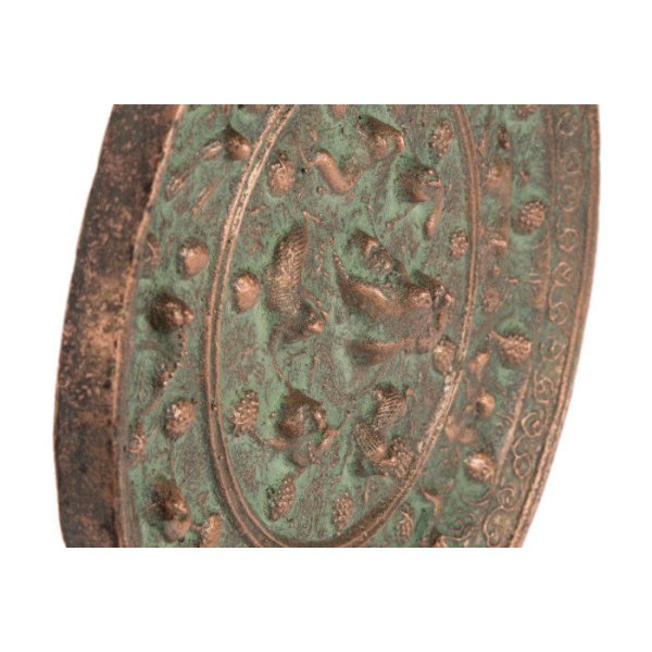 Декор  — изображение 5