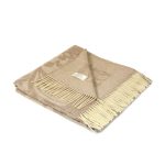 TOTEM ИЗ 100% СУПЕР ТОНКОЙ ШЕРСТИ МЕРИНОСА AMETISTA   — изображение 2