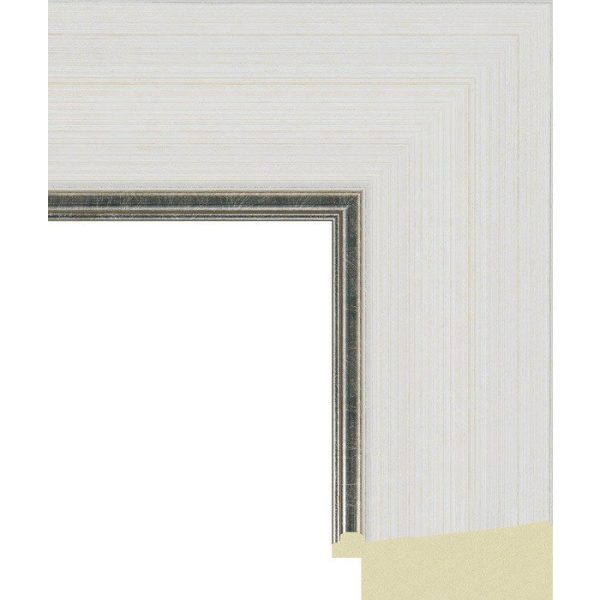 Настенное Зеркало Валенсия — изображение 3