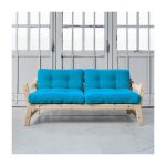 Диван-кровать Step HORIZON BLUE   — изображение 6