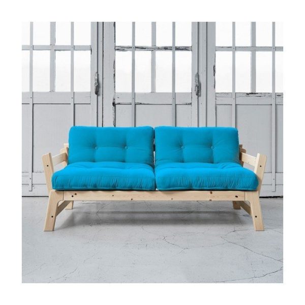 Диван-кровать Step HORIZON BLUE   — изображение 6