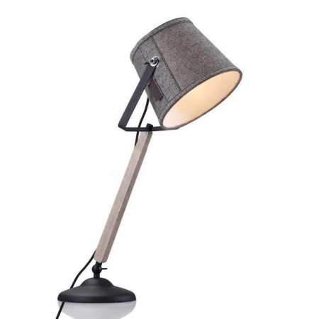 Настольная лампа Markslojd Legend