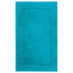 Коврик для ванной ACCENT 60x100 см