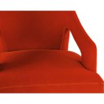 Кресло с подлокотниками   — изображение 7