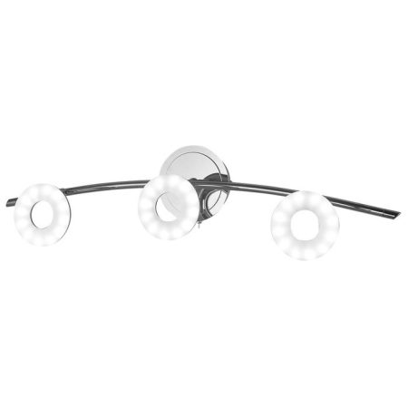 Спот  IDLamp Lorenza