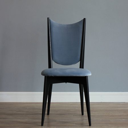 Стул Retro Velvet