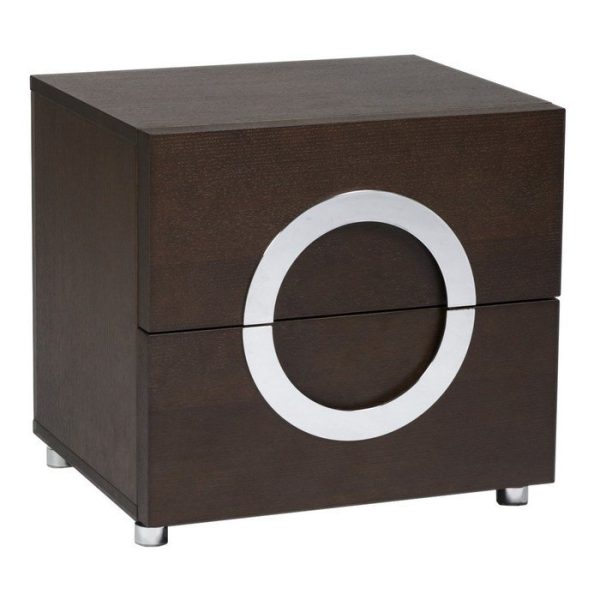 Тумбочка Stella Brown — изображение 2