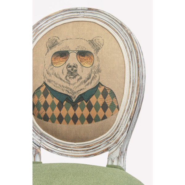 2537product_gallery_photo_b243e9ab-38d0-4f27-b84d-09f748223cef.jpg стул с мягкой обивкой Volker green bear — изображение 6