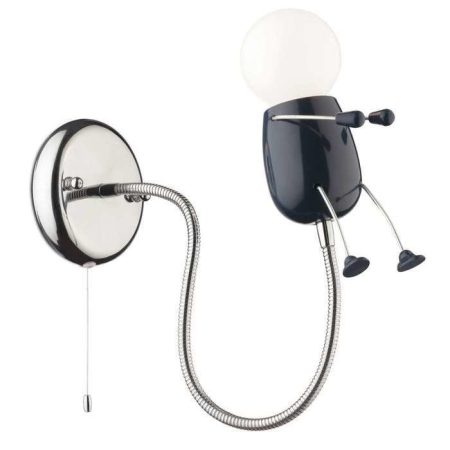 Спот Odeon Riko boy 