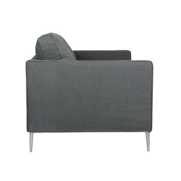 Диван CAPRICE — изображение 3