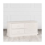 ТВ тумба Valérie