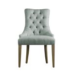   полукресло Martin 